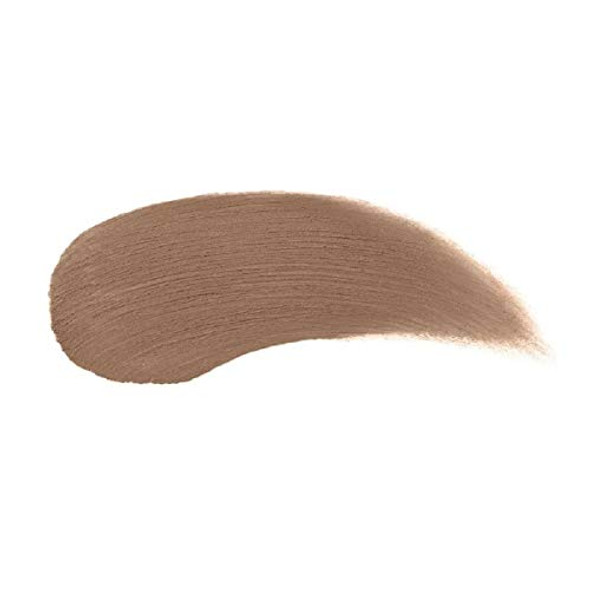 Benefit Ka-Brow Cream-Gel 03 Medium 0.1 Ounce