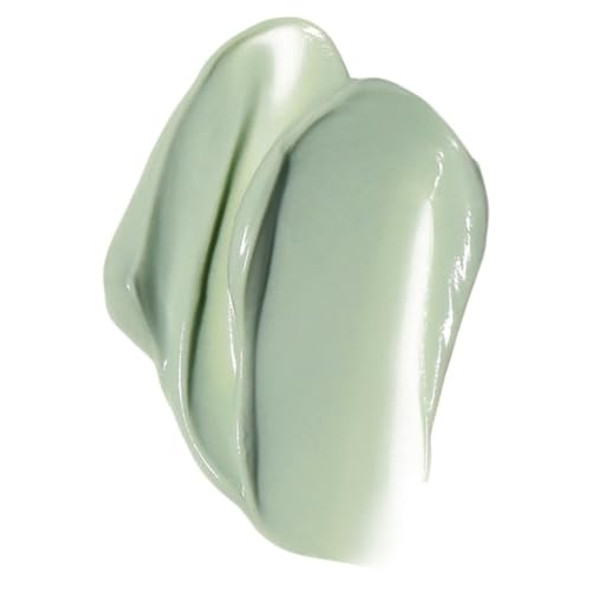 Benefit Cosmetics The Porefessional Speedy Smooth Mask 2 Oz / 60 Ml