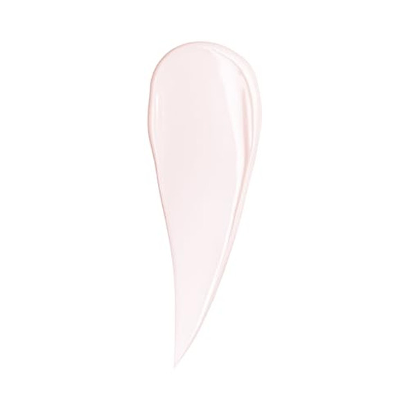Biotherm Aquasource Cica Nutri Cream For Dry To Normal Skin. Infused With Centella Asiatica And Biotech Plankton For Soothed Softer And Luminous Skin 1.7 Fl. Oz.