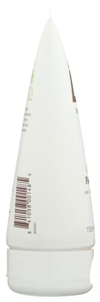 Original Face Wash For Men 5 Oz (1 Pack) .2 Pack