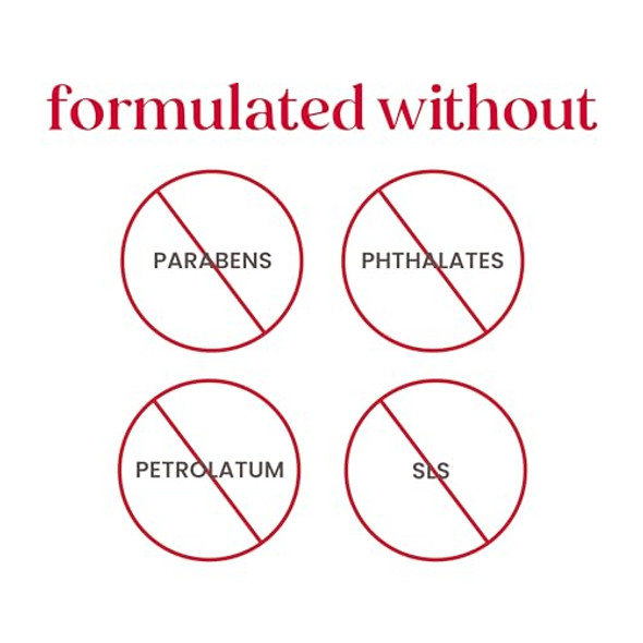 Burt'S Bees Micellar Cleansing Water With Coconut & Lotus Extract 8 Oz (Package May Vary)