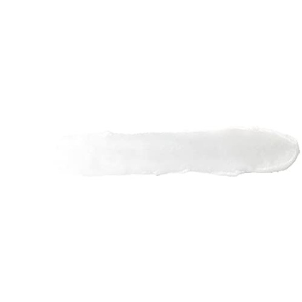 Burt'S Bees 100% Natural Moisturizing Lip Balm Vanilla Bean 1 Tube