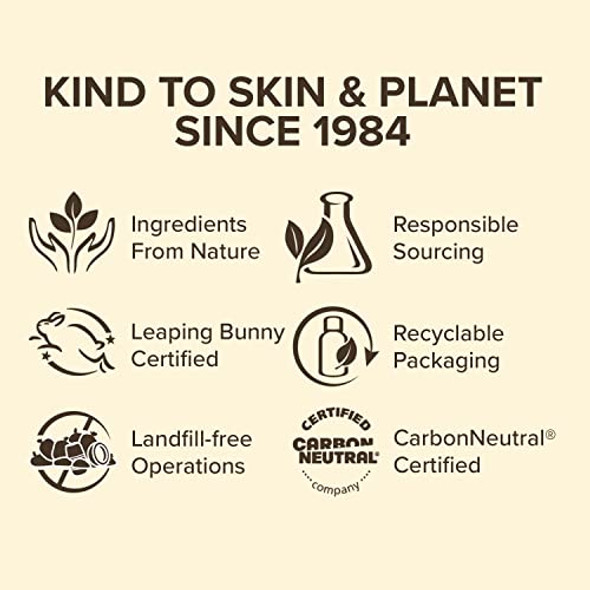 Burt'S Bees S 4 Lip Balm Products Balm Bouquet Spring Set - Classic Beeswax Vanilla Bean Cucumber Mint & Coconut Pear (4 Pack)