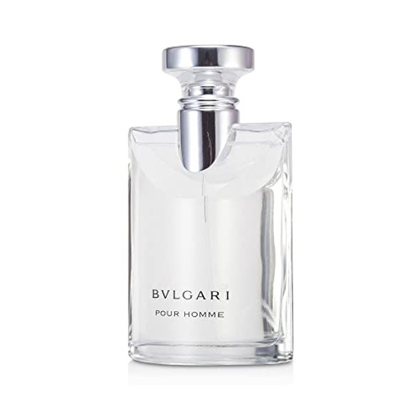 Bvlgary Extreme By Bvlgari 3.4 Oz Edt By Men