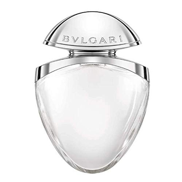 Bvlgari Omnia Crystalline For Women 0.84 Oz Eau De Toilette Spray