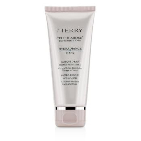 By Terry Hydradiance Mask 137 Gram