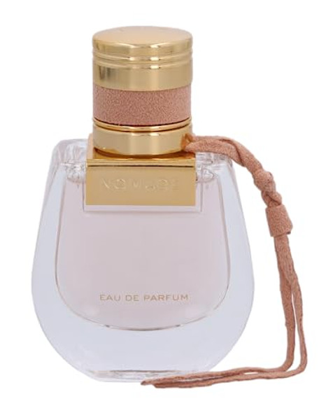 Chloe Nomade By Chloe 2.5 Fl.Oz Eau De Parfum Spray For Women