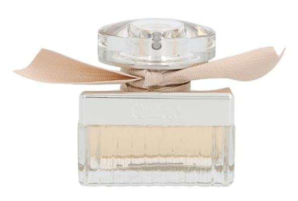 Chloe By Chloe For Women Eau De Parfum Spray 1 Ounce