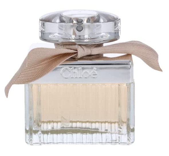 Chloe By Chloe For Women Eau De Parfum Spray 1.6 Oz