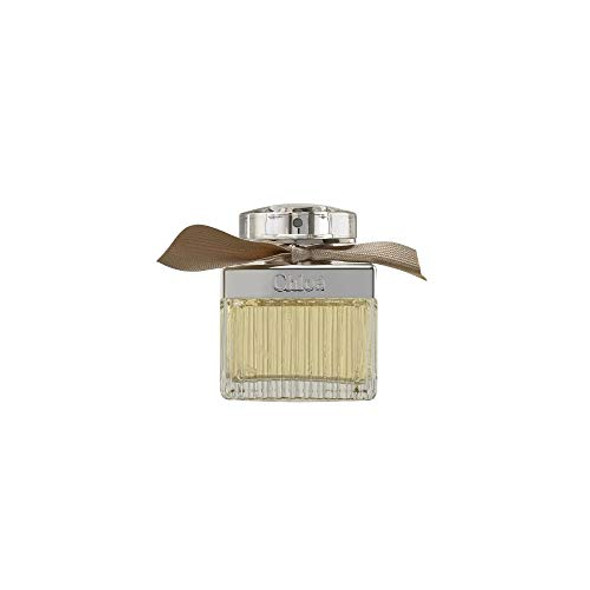 Parfums Chloe Chloe By Parfums Chloe For Women 1.7 Oz Eau De Parfum Spray 1 Oz (A94051)