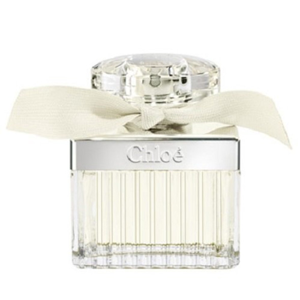 Chloe Eau De Parfum Spray For Women 1.7 Ounce