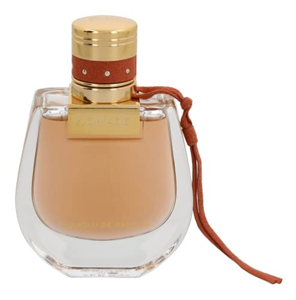 Nomade Absolu De Parfum