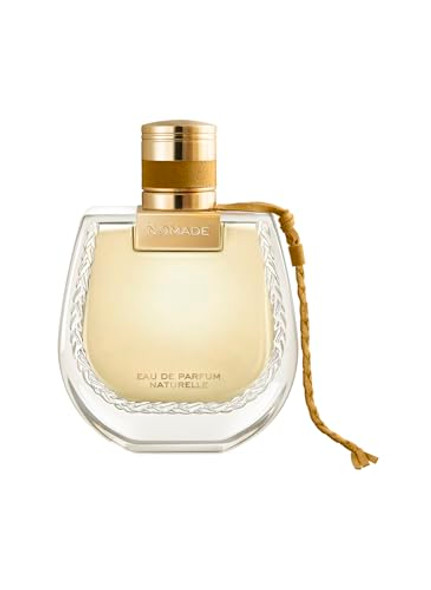 Chloe Nomade For Women - 2 Pc Set 1.7Oz Edp Spray 3.4Oz Body Lotion
