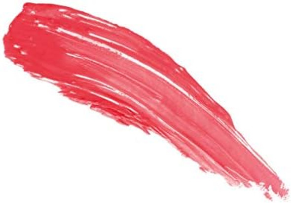 Ciate London Pretty Stix Murumuru Butter Lipstick Me Me Me/Watermelon For Women 0.09 Ounce