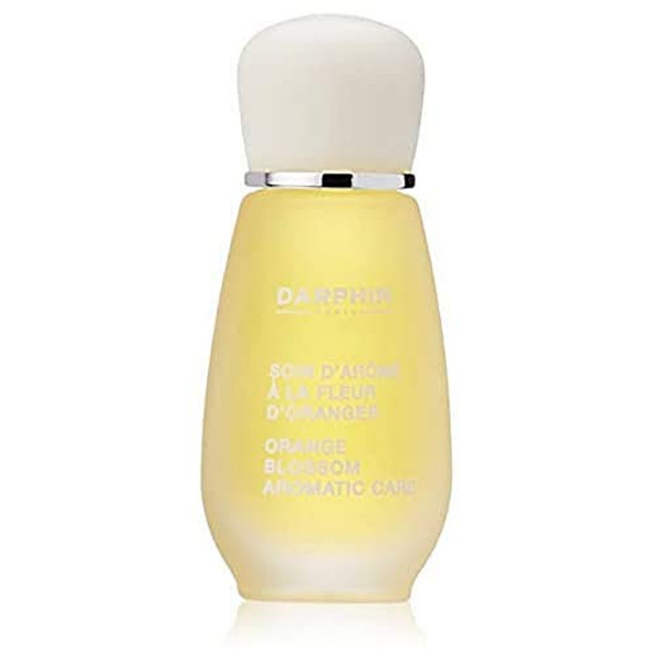 Darphin Aromatic Care Niaouli 0.5 Ounce