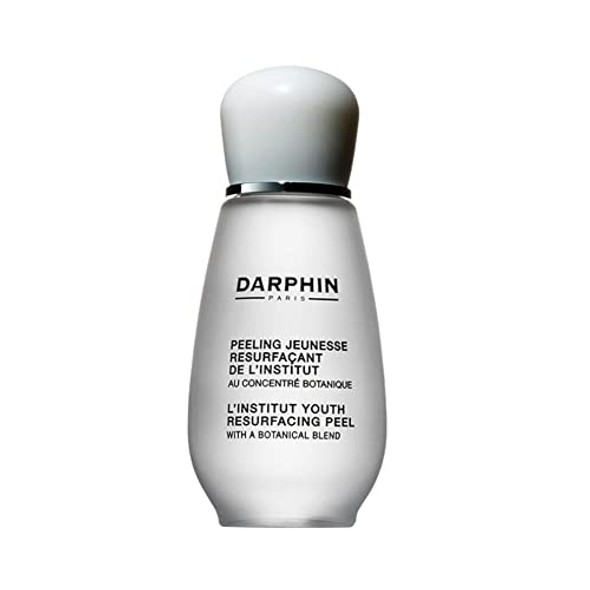 Darphin L'Institut Youth Resurfacing Peel 1 Ounce