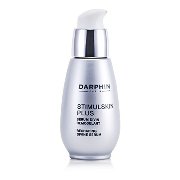 Darphin Stimulskin Plus Reshaping Divine Serum 30 Ml
