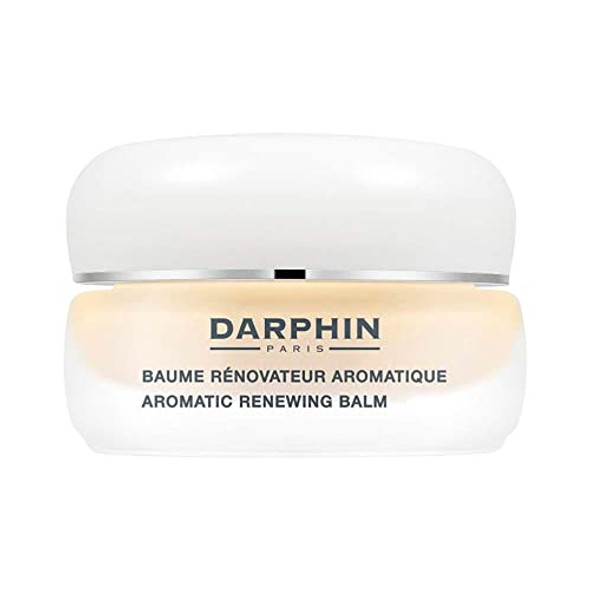 Darphin Aromatic Reing Balm 0.5 Ounce Darphin Aromatic Reing Balm 0.5 Ounce