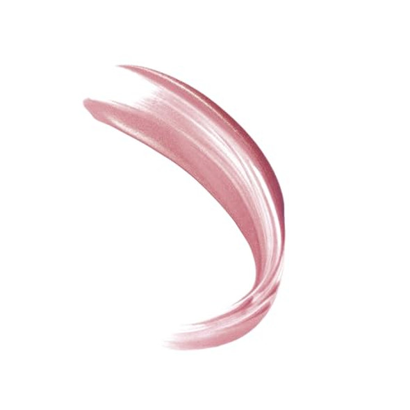 Delilah In Bloom Radiant Liquid Blush - Sweet Pea