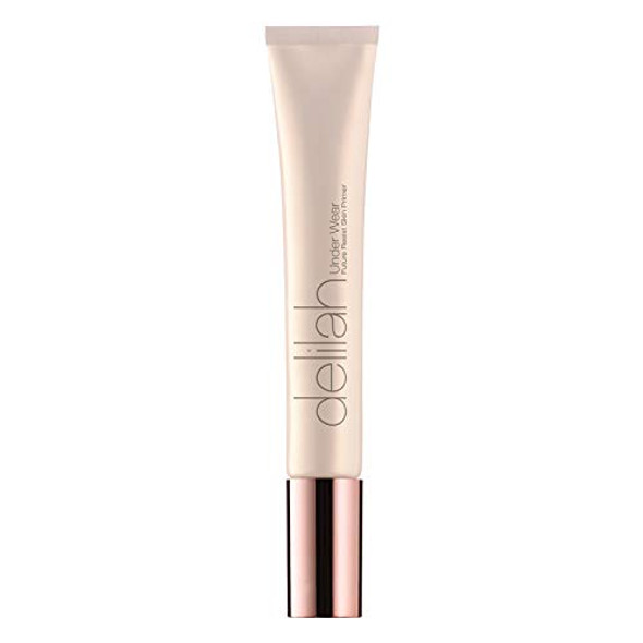 Delilah Under Wear Future Resist Foundation Primer 1.62 Oz