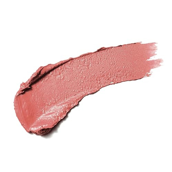 Delilah Colour Intense Cream Lipstick - Muse