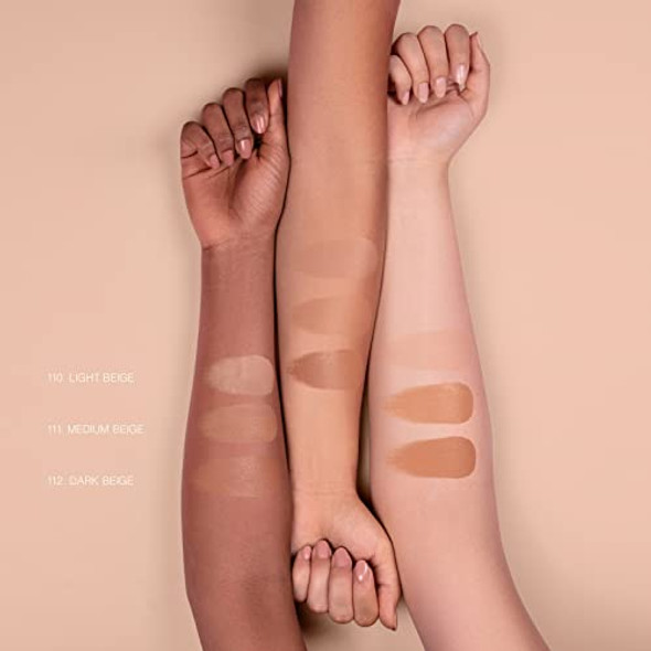 Diego Dalla Palma Makeupstudio Corrector Zero Dark Circles And Imperfections Color 112