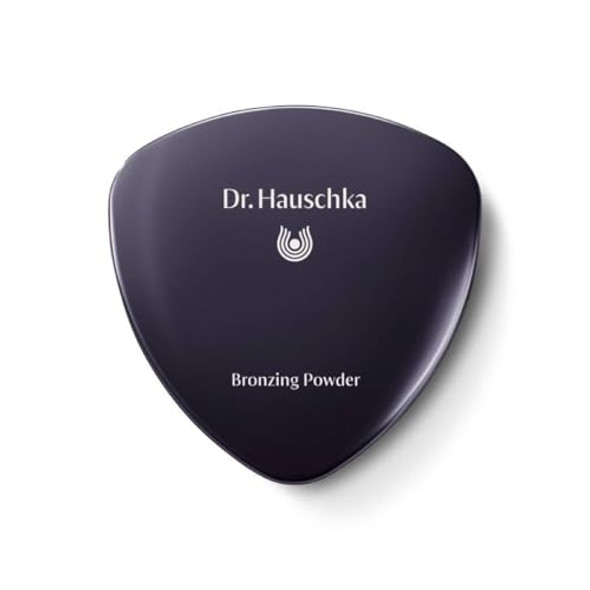 Dr. Hauschka Bronzing Powder 01 0.35 Oz