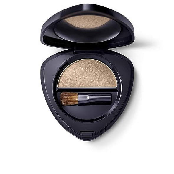 Dr Hauschka Golden Topaz 08 Eyeshadow 1.4 Gr
