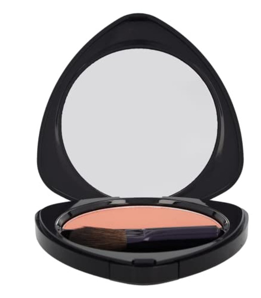 Dr Hauschka Blush 02 5.7 Gr