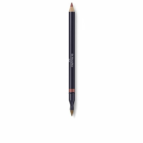 Dr Hauschka 04 Cumaru Lip Liner 1.14 Gr