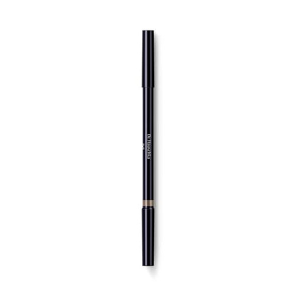 Dr Hauschka Eye Brow Definer 02 1.05 Gr