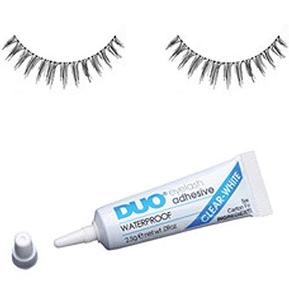 Ardell Duo Lash Kit D14