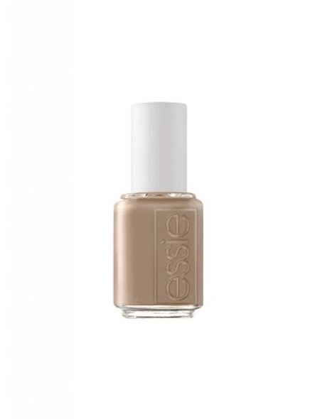 Essie Brooch The Subject 773