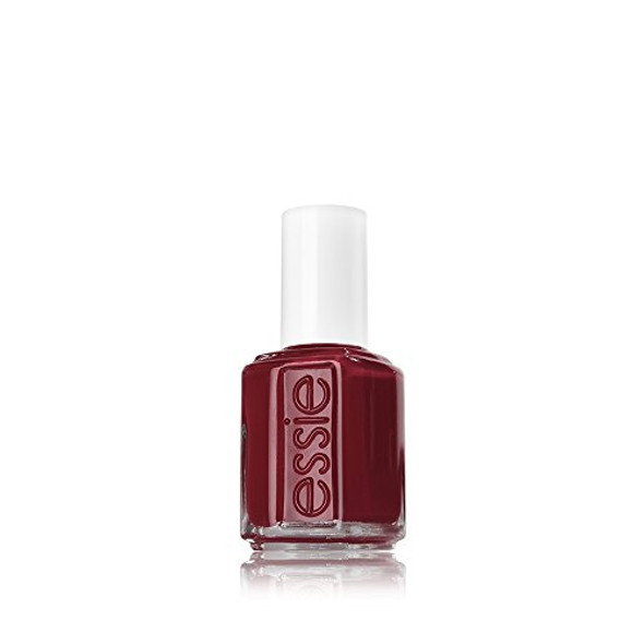 Essie Nail Color Limited Addiction.46 Fl Oz