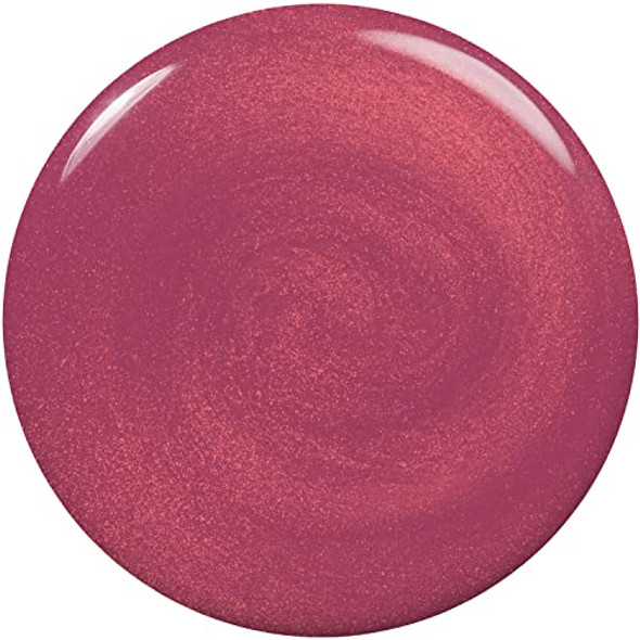 Essie Essie Nail Polish Ferris Of Them All Collection Mauve-Plum Nail Color With A Shimmer Finish Ferris Of Them All 0.4600 Fl. Oz. Essie Essie Nail Polish Ferris Of Them All Collection Mauve-Plum Nail Color With A Shimmer Finish Ferris Of Them All 0.4600 Fl. Oz.