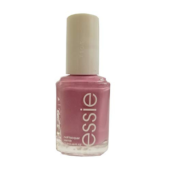Essie Nail Lacquer - Sunny Business Collection Summer 2020 - Suits You Swell - 13.5Ml / 0.46Oz Essie Nail Lacquer - Sunny Business Collection Summer 2020 - Suits You Swell - 13.5Ml / 0.46Oz