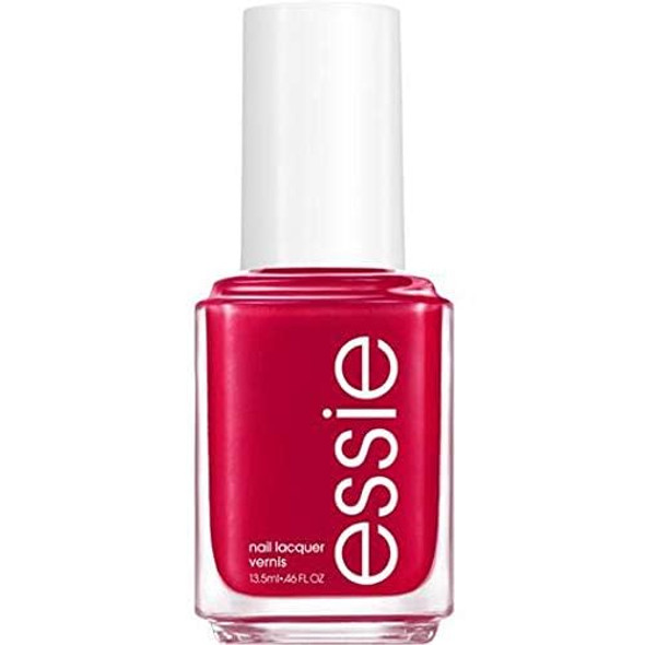 Essie Nail Enamel Pjammin' All Night 0.46Fl Oz Essie Nail Enamel Pjammin' All Night 0.46Fl Oz