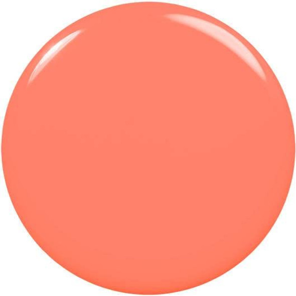 Essie Nail Lacquer Have A Ball Collection 1692 Love-All Game Essie Nail Lacquer Have A Ball Collection 1692 Love-All Game