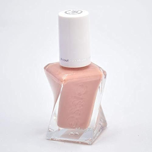 Essie Gel Couture - Rose To The Top 0.5 Oz - #47 Essie Gel Couture - Rose To The Top 0.5 Oz - #47