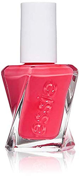 The It-Factor Gel Couture Nail Polish The It-Factor Gel Couture Nail Polish
