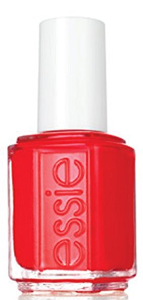 Essie Nail Polish Hiking Heels 992 Essie Nail Polish Hiking Heels 992