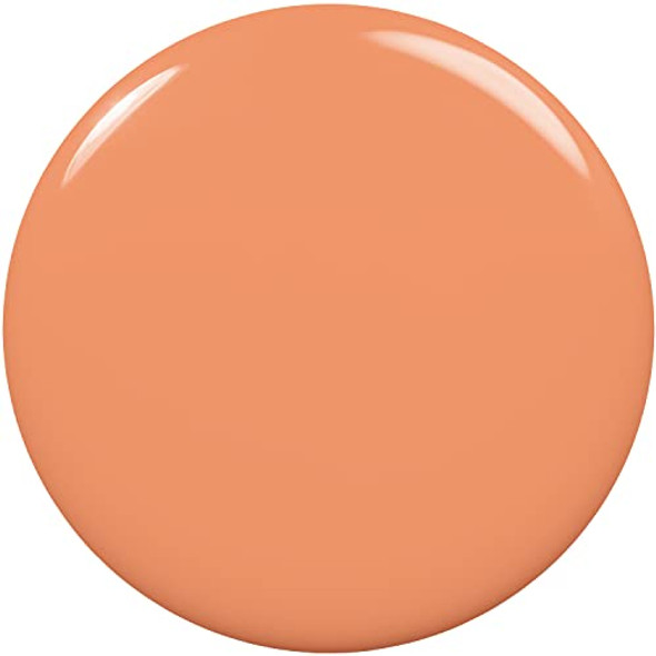 Essie Nail Polish Coconuts For You Summer Collection Neutral Tan With A Cream Finish 8- Vegan Neutral Tan 8- Vegan 0.4600 Fl Oz Essie Nail Polish Coconuts For You Summer Collection Neutral Tan With A Cream Finish 8- Vegan Neutral Tan 8- Vegan 0.4600 Fl Oz