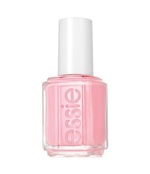 Nail Color Coming Together Coming Together Nail Color Coming Together Coming Together