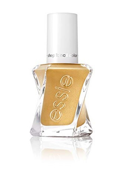 Essie Gel Couture Star Studded