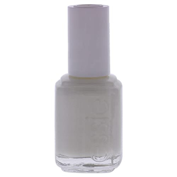 Essie Nail Lacquer - 337 Waltz Women Nail Polish 0.46 Oz Essie Nail Lacquer - 337 Waltz Women Nail Polish 0.46 Oz