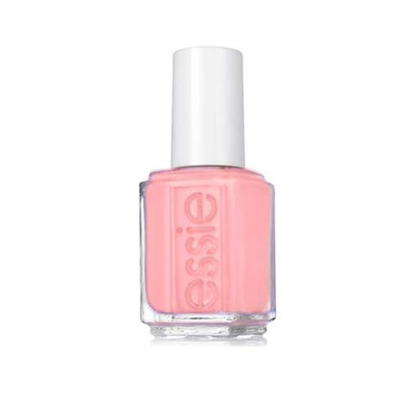Essie Nl - Around The Bend 0.2 Kg Essie Nl - Around The Bend 0.2 Kg