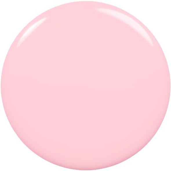 Essie Nail Polish Vao 014 Fiji Essie Nail Polish Vao 014 Fiji