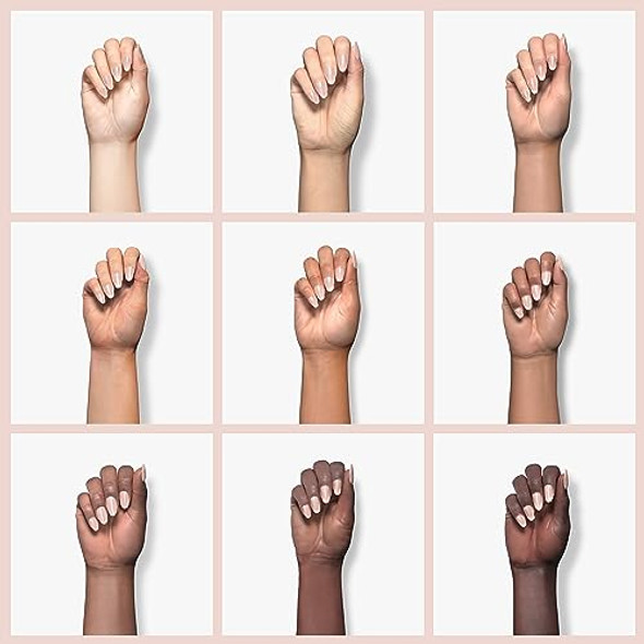 Essie Nail Color Polish Angel Food Essie Nail Color Polish Angel Food
