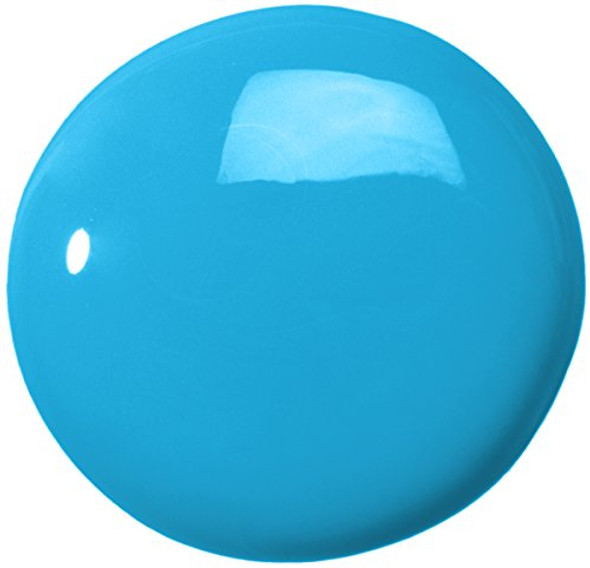Essie Nail Color Polish Strut Your Stuff 0.46 Fl Oz Essie Nail Color Polish Strut Your Stuff 0.46 Fl Oz