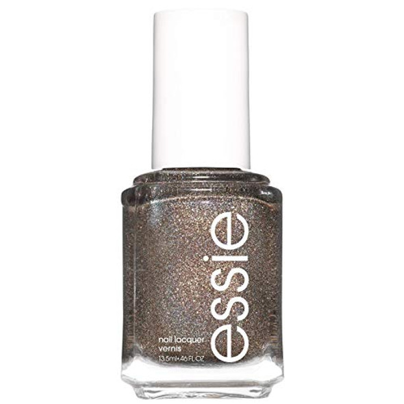 Essie Gorge-Ous Geodes Collection 1570 Stop Look & Glisten 0.46 Fl Oz Pack Of 1 Essie Gorge-Ous Geodes Collection 1570 Stop Look & Glisten 0.46 Fl Oz Pack Of 1